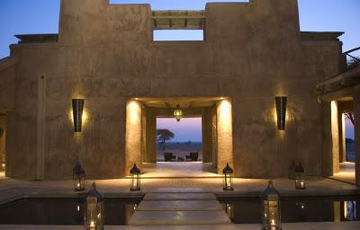 ............................................................