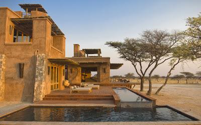 ............................................................