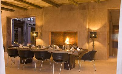 ............................................................