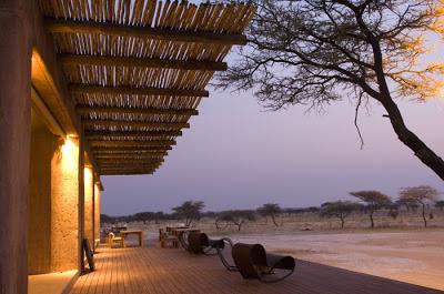 ............................................................