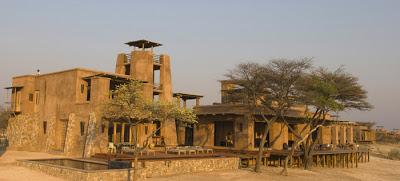 ............................................................