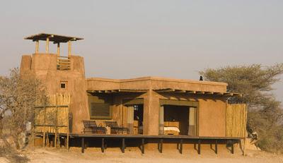 ............................................................