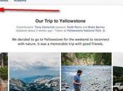 Facebook introduce nuevo tipo álbum imágenes colaborativo