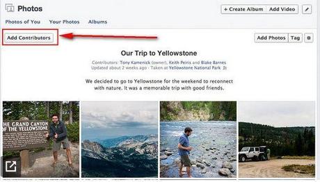 facebook-collaborative-albums