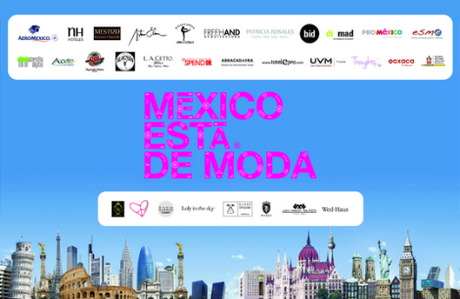 screen-shot-2013-08-23-at-3-47-42-pm