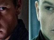 Matt Damon Paul Greengrass podrían regresar saga Bourne