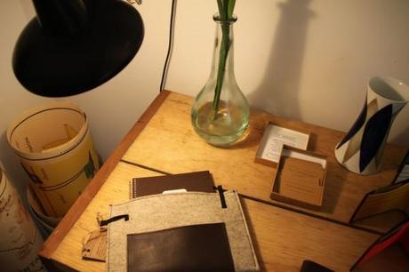 Le_Petit_showroom_06 PLP Handcraft Interview