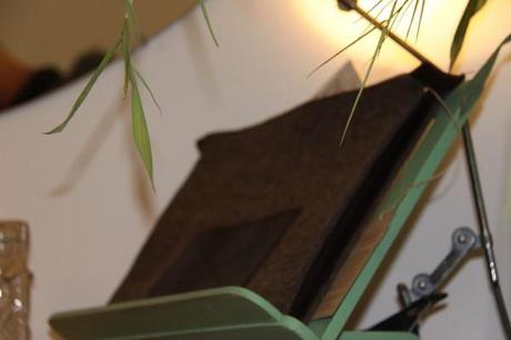 Le_Petit_showroom_03 PLP Handcraft Interview