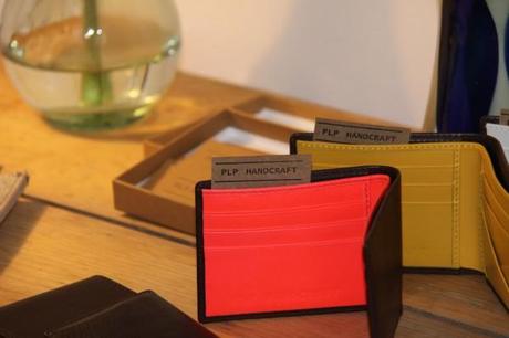 Le_Petit_showroom_04 PLP Handcraft Interview