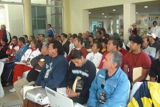 SE ABRIÓ CURSO OFICIAL ONLINE DE FIBA AMÉRICAS PARA ENTRENADORES