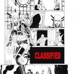 Wolverine and the X-Men Nº 36