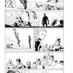 Wolverine and the X-Men Nº 36