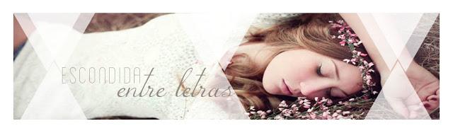 VUELTA A LA RUTINA CON CAMBIO DE VESTIDO