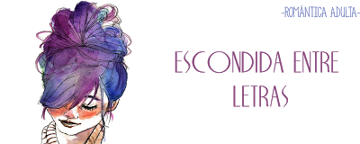 VUELTA A LA RUTINA CON CAMBIO DE VESTIDO