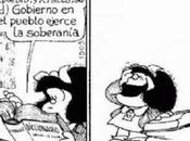 Estado, poder, derecho democracia