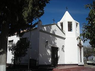 Valles Calchaquíes, Salta. Argentina