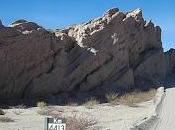 Valles Calchaquíes, Salta. Argentina