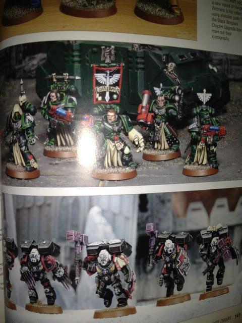 WD de Septiembre filtrada...desde China