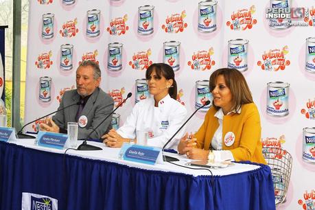 nestle-mistura-6