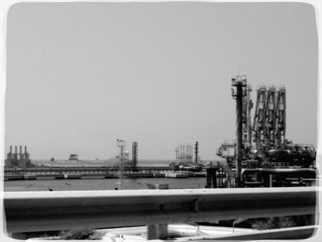 Alameda Tapas en Cartagena