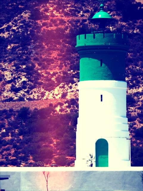 Alameda Tapas en Cartagena