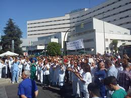 ¿Qué se gana con los recortes?