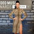 ENTREGA DE PREMIO MTV VIDEO MUSIC AWARDS