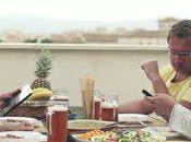 smartphones descomunicación