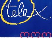 Telex worderfull world