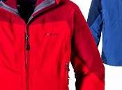 Stretch element Patagonia