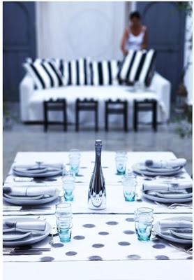 Donde encontrar la paz