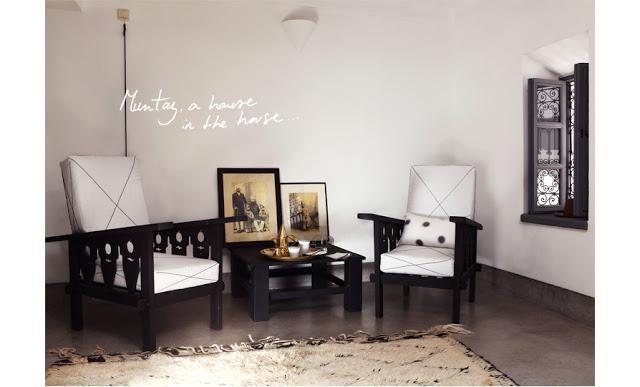 Donde encontrar la paz