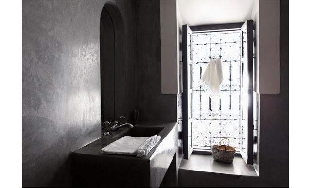 Donde encontrar la paz