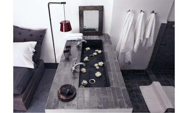 Donde encontrar la paz