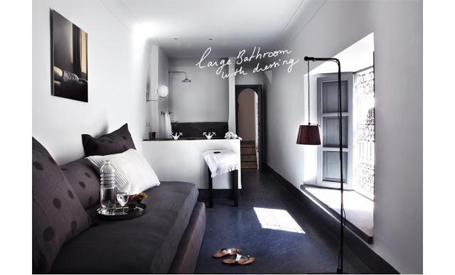 Donde encontrar la paz