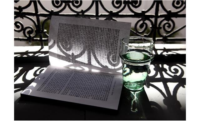 Donde encontrar la paz