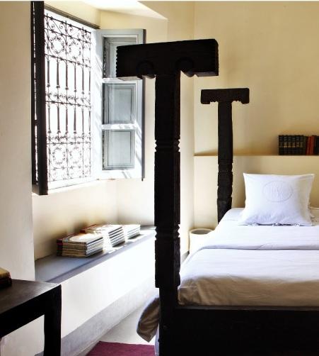 Donde encontrar la paz