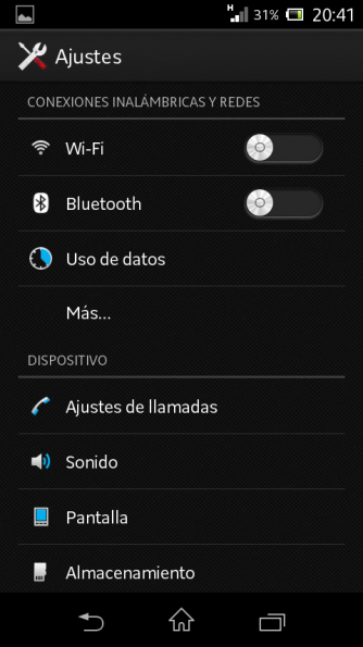 Screenshot_2013-08-26-20-41-29