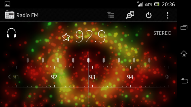 Screenshot_2013-08-26-20-36-55