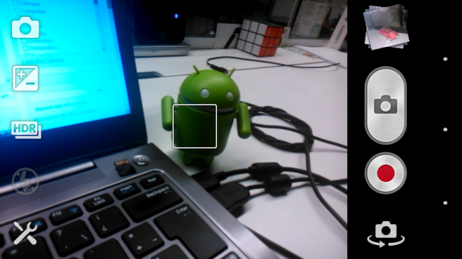 Screenshot_2013-08-26-20-21-41