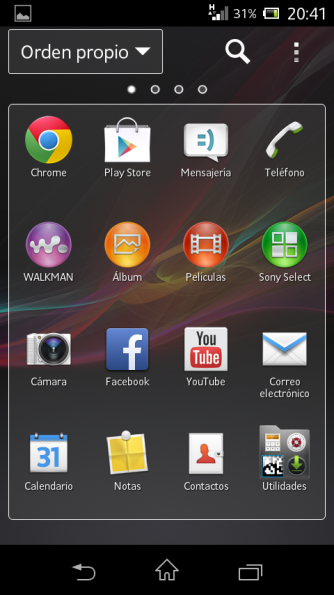 Screenshot_2013-08-26-20-41-21