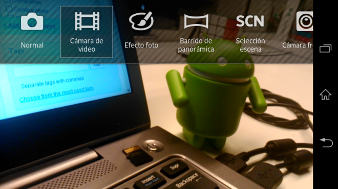 Screenshot_2013-08-26-20-22-24