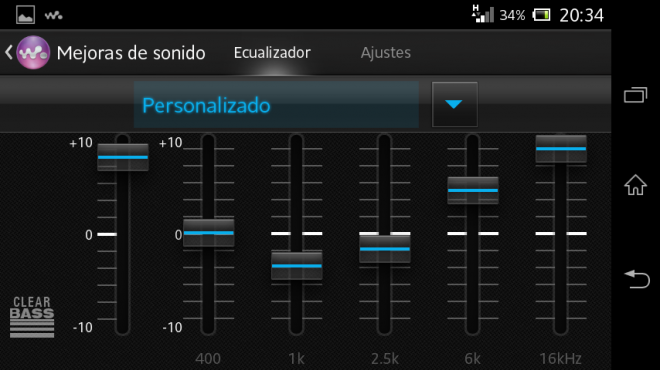 Screenshot_2013-08-26-20-34-16