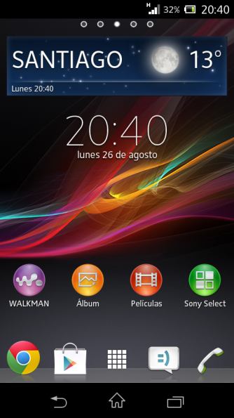 Screenshot_2013-08-26-20-40-08