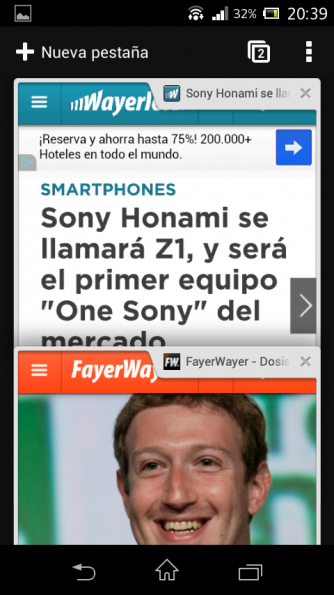 Screenshot_2013-08-26-20-39-29