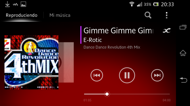 Screenshot_2013-08-26-20-33-37