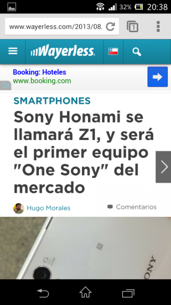 Screenshot_2013-08-26-20-38-58