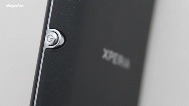 04 - Sony Xperia L