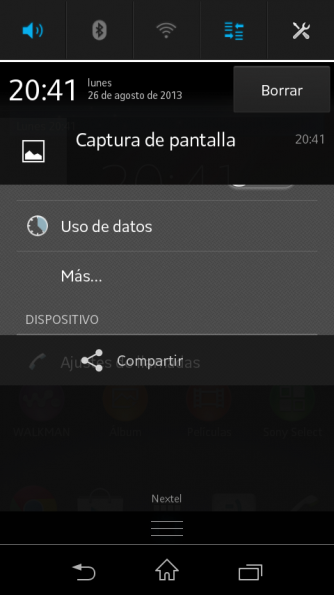 Screenshot_2013-08-26-20-41-36