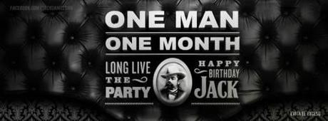 Confirmada La Nueva Fecha Cumpleaños #163 Jack Daniel’s en DF 1148972_527257560672910_728355174_n